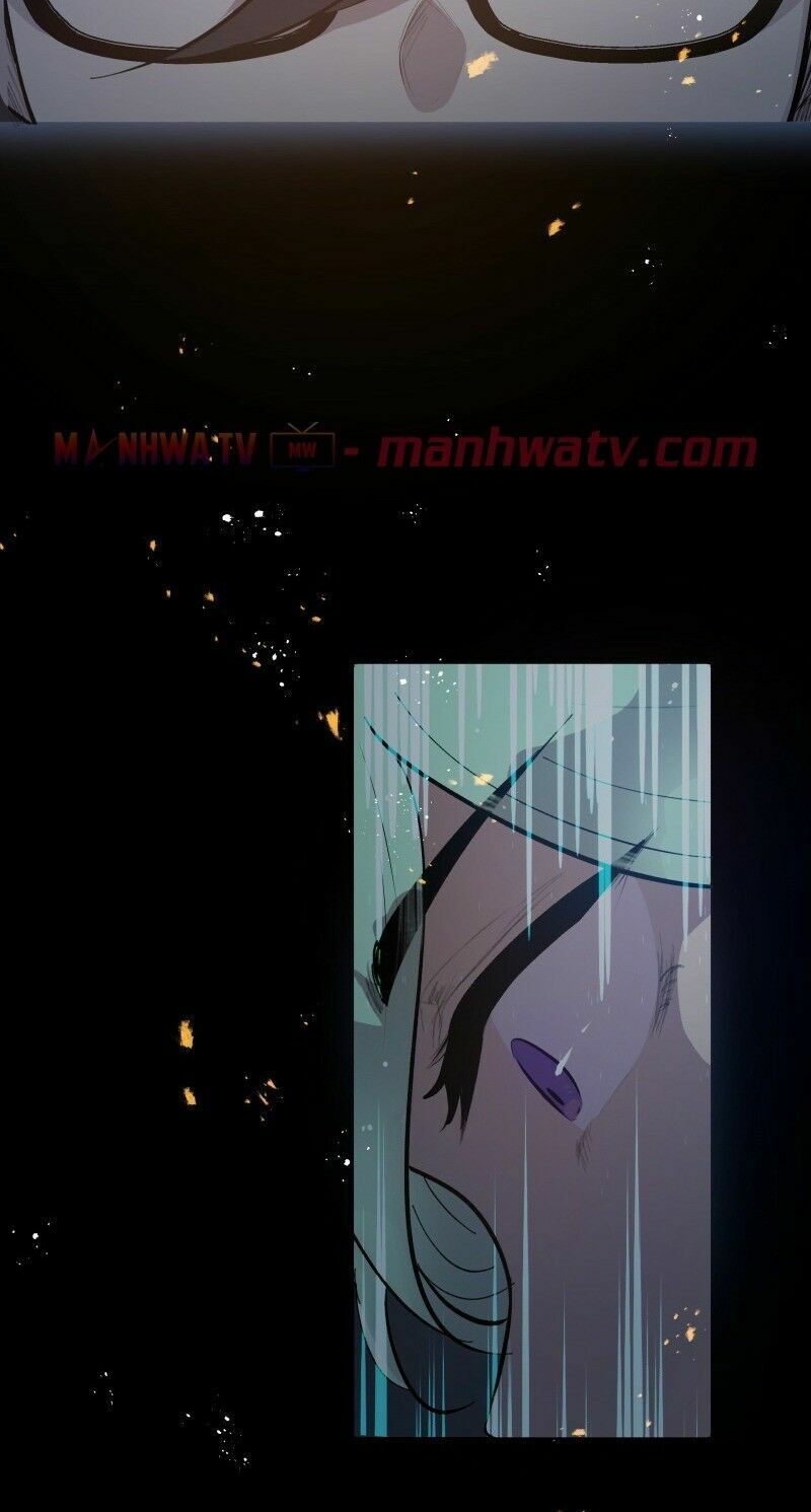 Trọng Sinh Mạc Thế Chap 92 - Next Chap 93