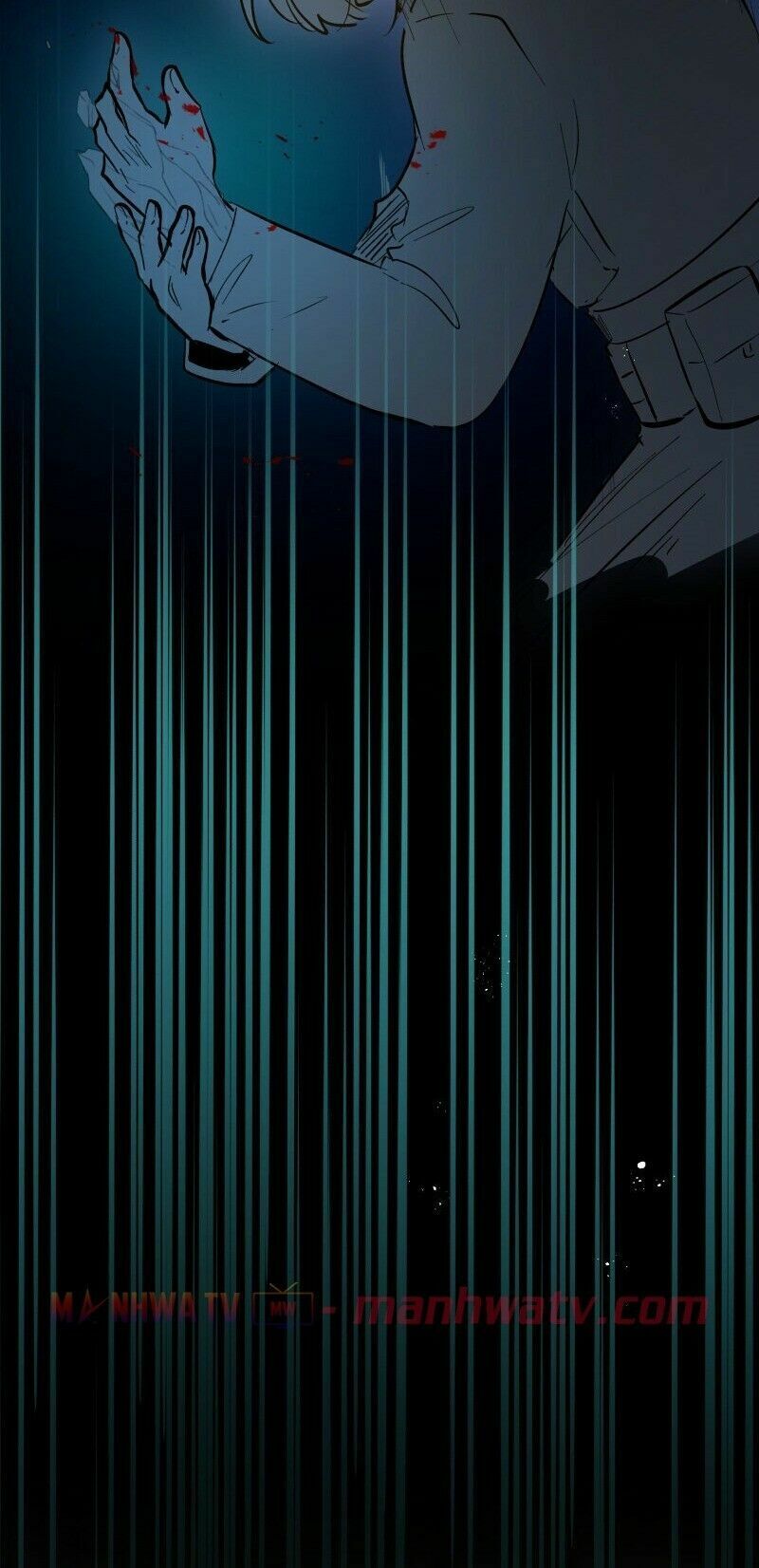 Trọng Sinh Mạc Thế Chap 92 - Next Chap 93