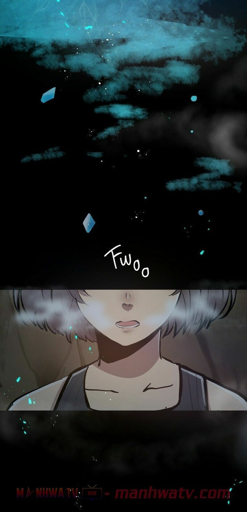 Trọng Sinh Mạc Thế Chap 92 - Next Chap 93