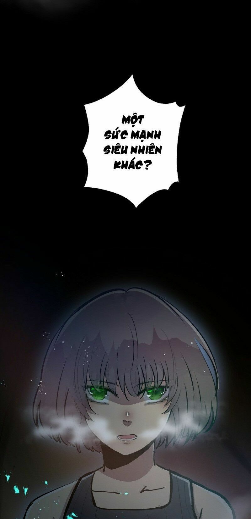 Trọng Sinh Mạc Thế Chap 92 - Next Chap 93