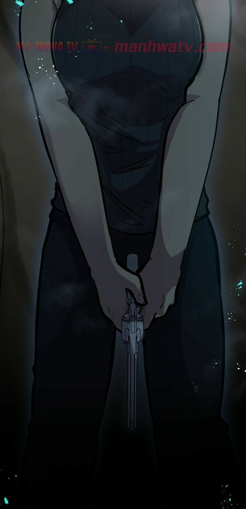 Trọng Sinh Mạc Thế Chap 92 - Next Chap 93