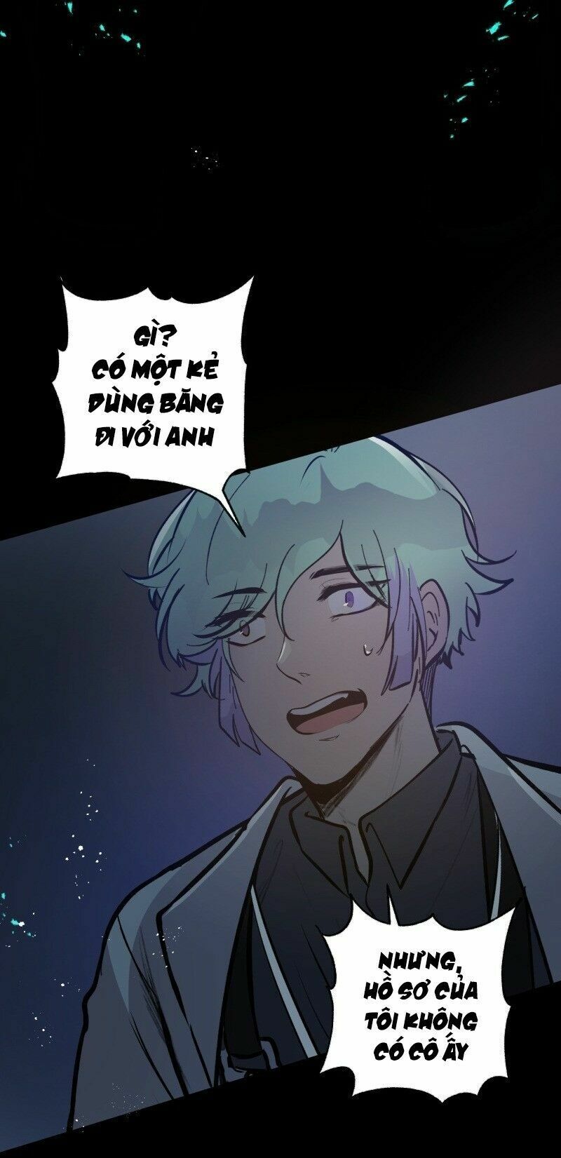 Trọng Sinh Mạc Thế Chap 92 - Next Chap 93