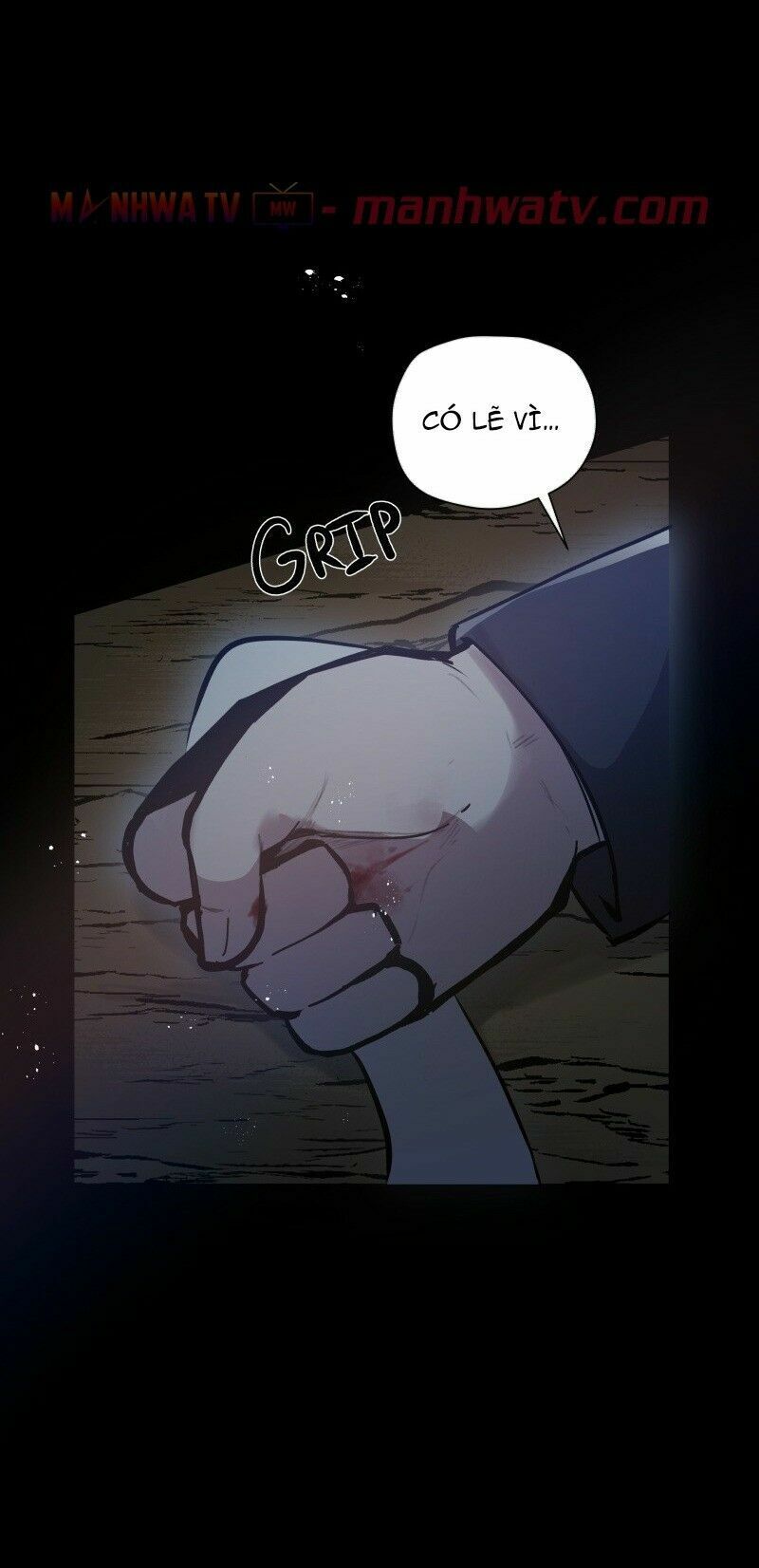 Trọng Sinh Mạc Thế Chap 92 - Next Chap 93