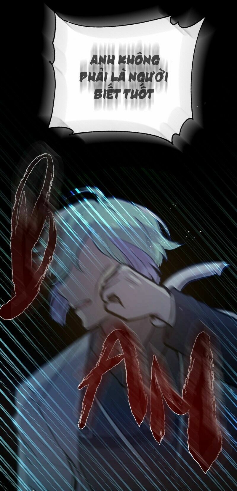 Trọng Sinh Mạc Thế Chap 92 - Next Chap 93