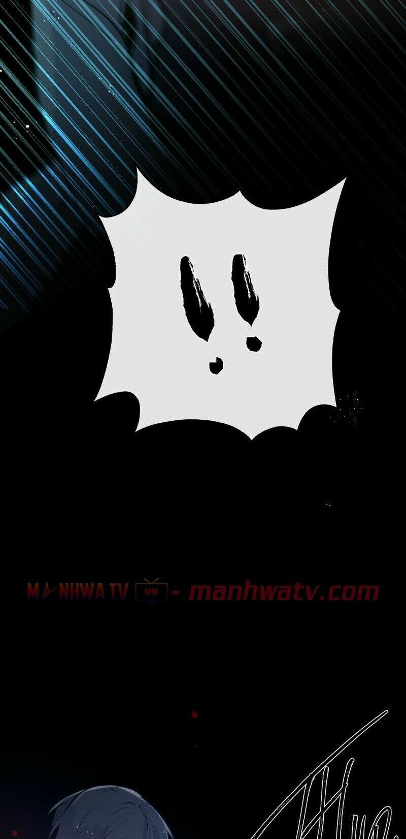 Trọng Sinh Mạc Thế Chap 92 - Next Chap 93