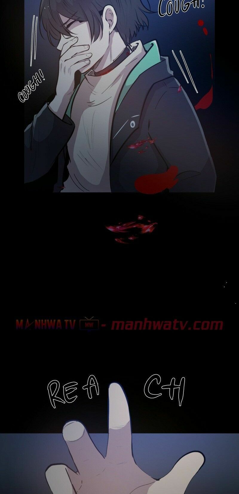 Trọng Sinh Mạc Thế Chap 92 - Next Chap 93