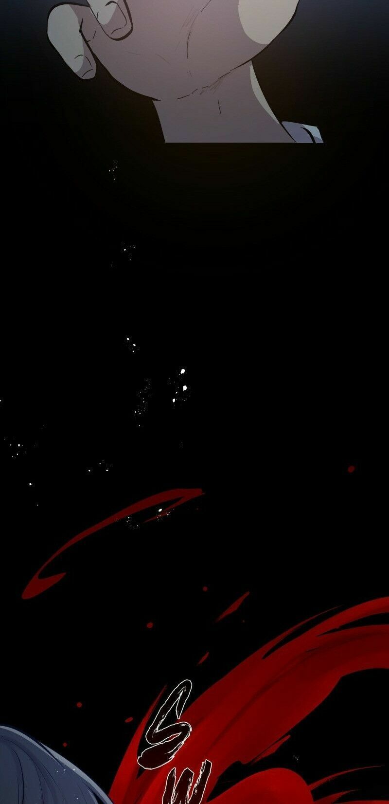 Trọng Sinh Mạc Thế Chap 92 - Next Chap 93