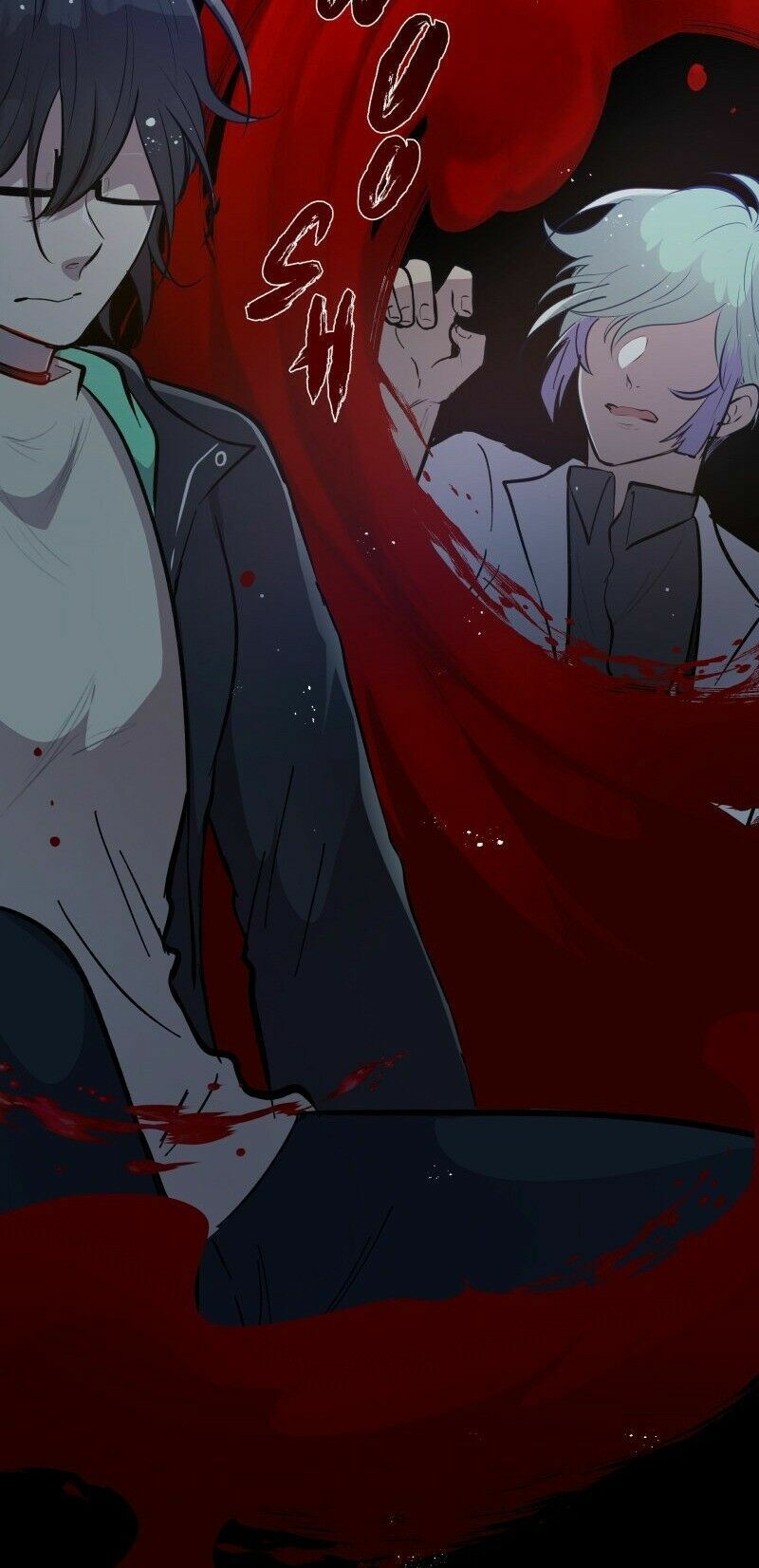 Trọng Sinh Mạc Thế Chap 92 - Next Chap 93