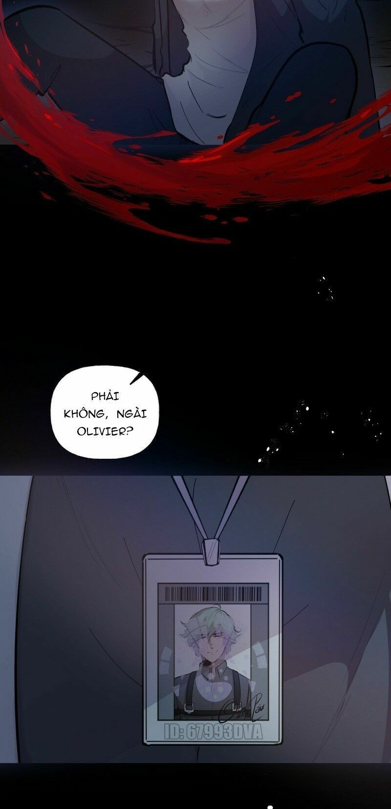 Trọng Sinh Mạc Thế Chap 92 - Next Chap 93