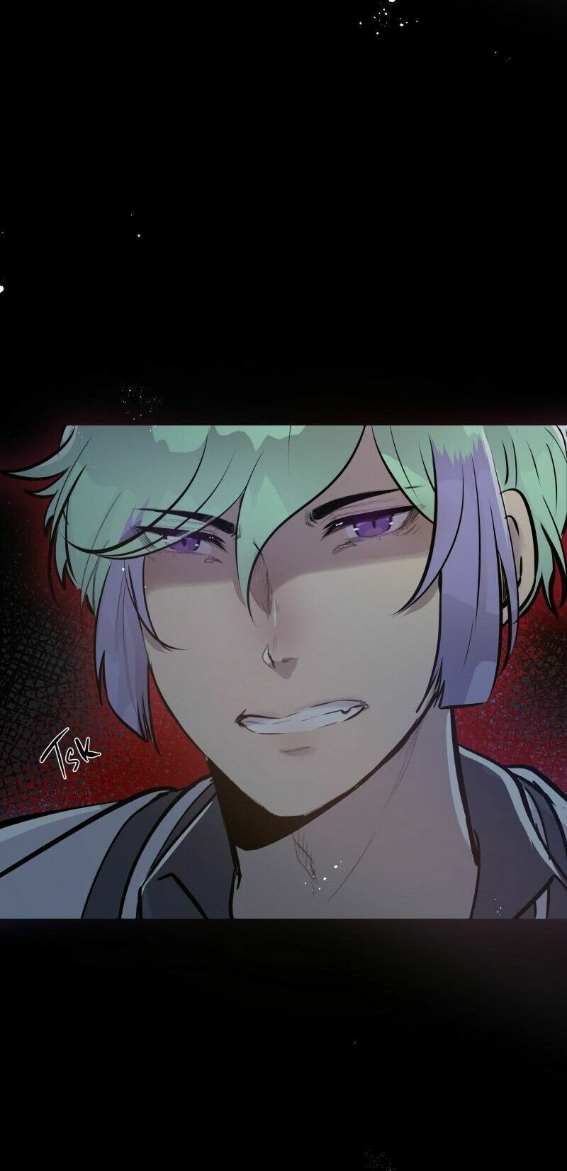 Trọng Sinh Mạc Thế Chap 92 - Next Chap 93