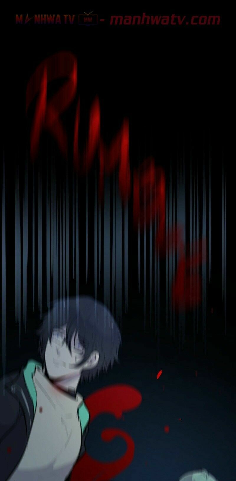 Trọng Sinh Mạc Thế Chap 92 - Next Chap 93