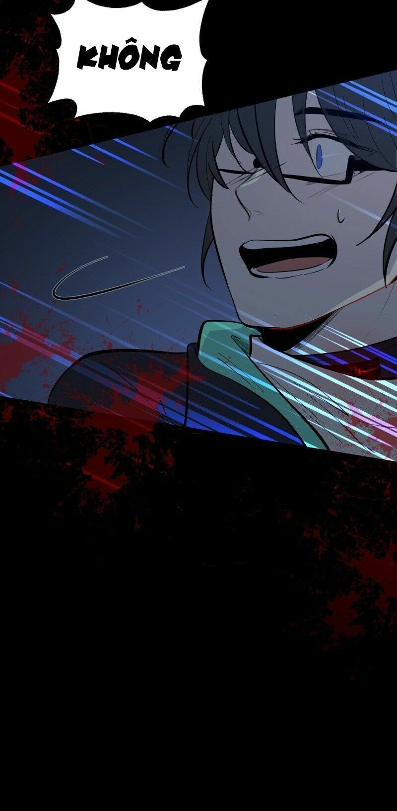 Trọng Sinh Mạc Thế Chap 92 - Next Chap 93