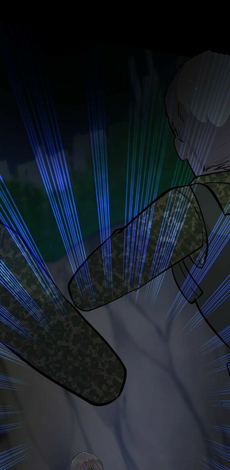 Trọng Sinh Mạc Thế Chap 92 - Next Chap 93