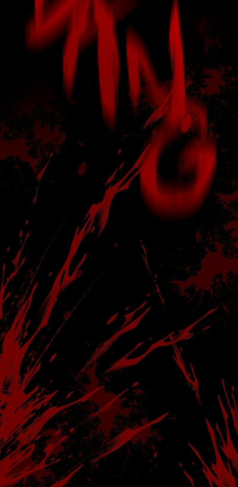 Trọng Sinh Mạc Thế Chap 92 - Next Chap 93