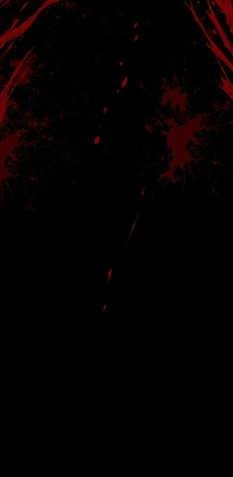 Trọng Sinh Mạc Thế Chap 92 - Next Chap 93