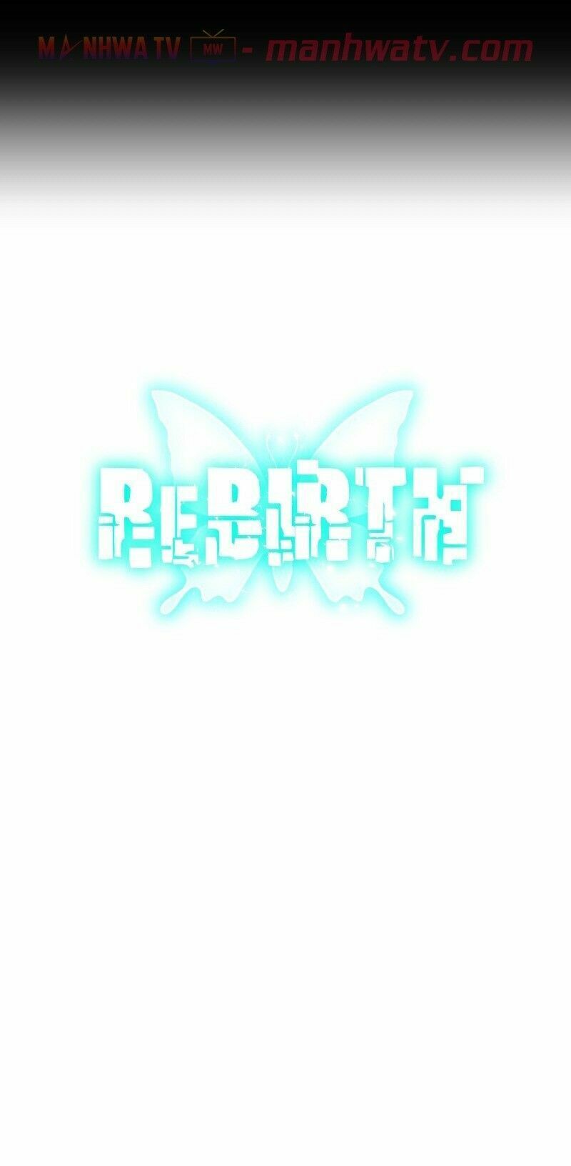 Trọng Sinh Mạc Thế Chap 92 - Next Chap 93