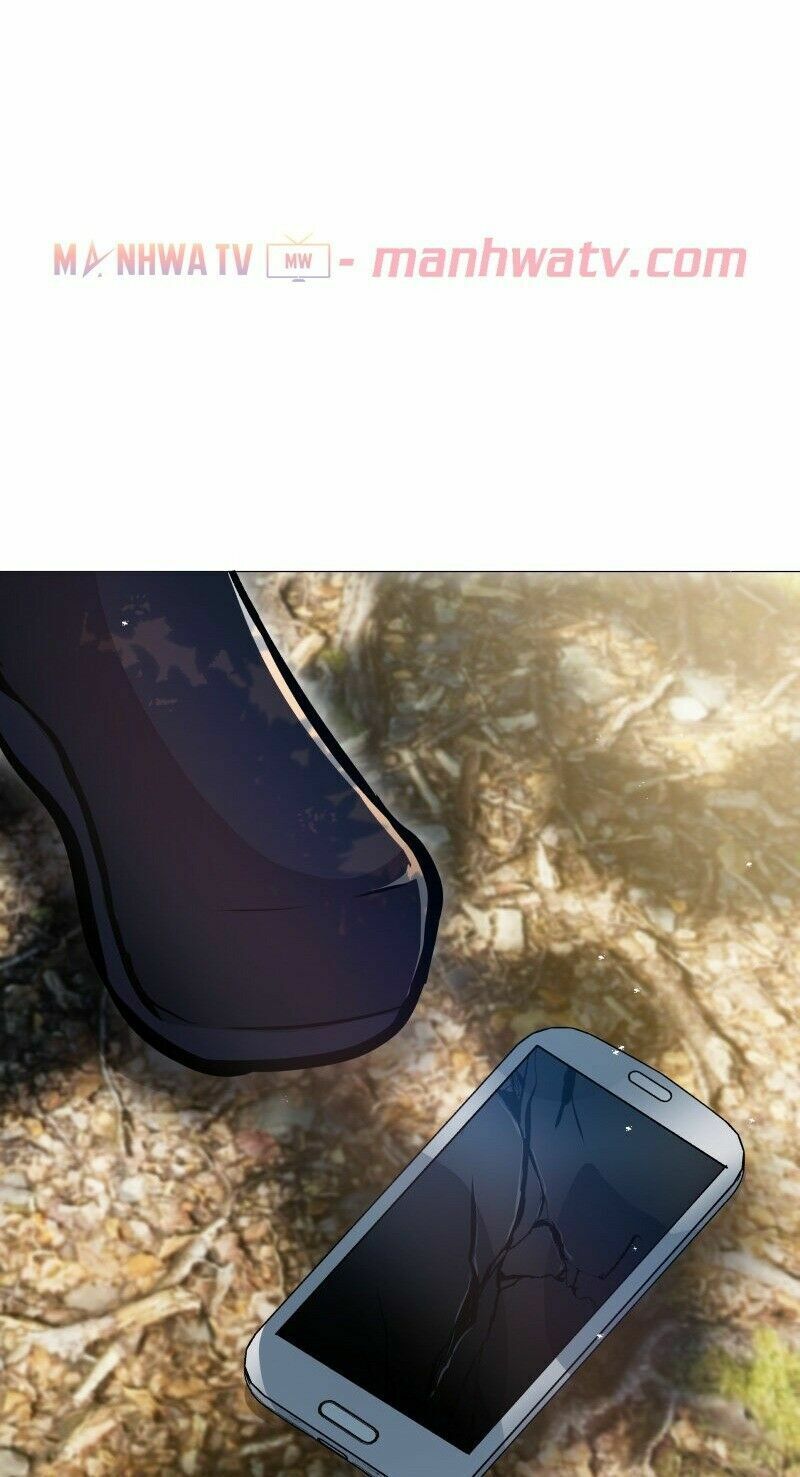 Trọng Sinh Mạc Thế Chap 91 - Next Chap 92