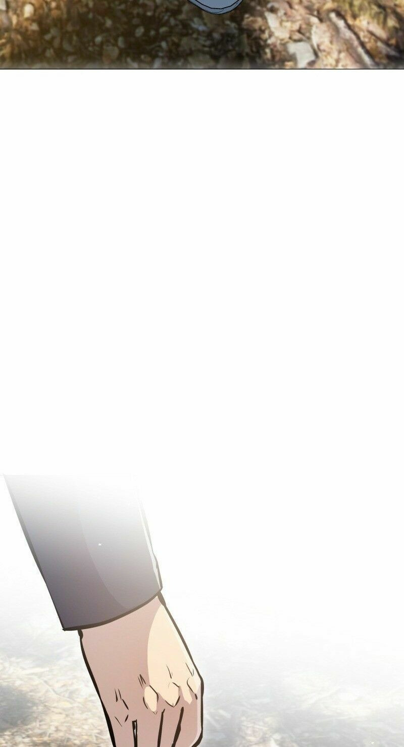 Trọng Sinh Mạc Thế Chap 91 - Next Chap 92