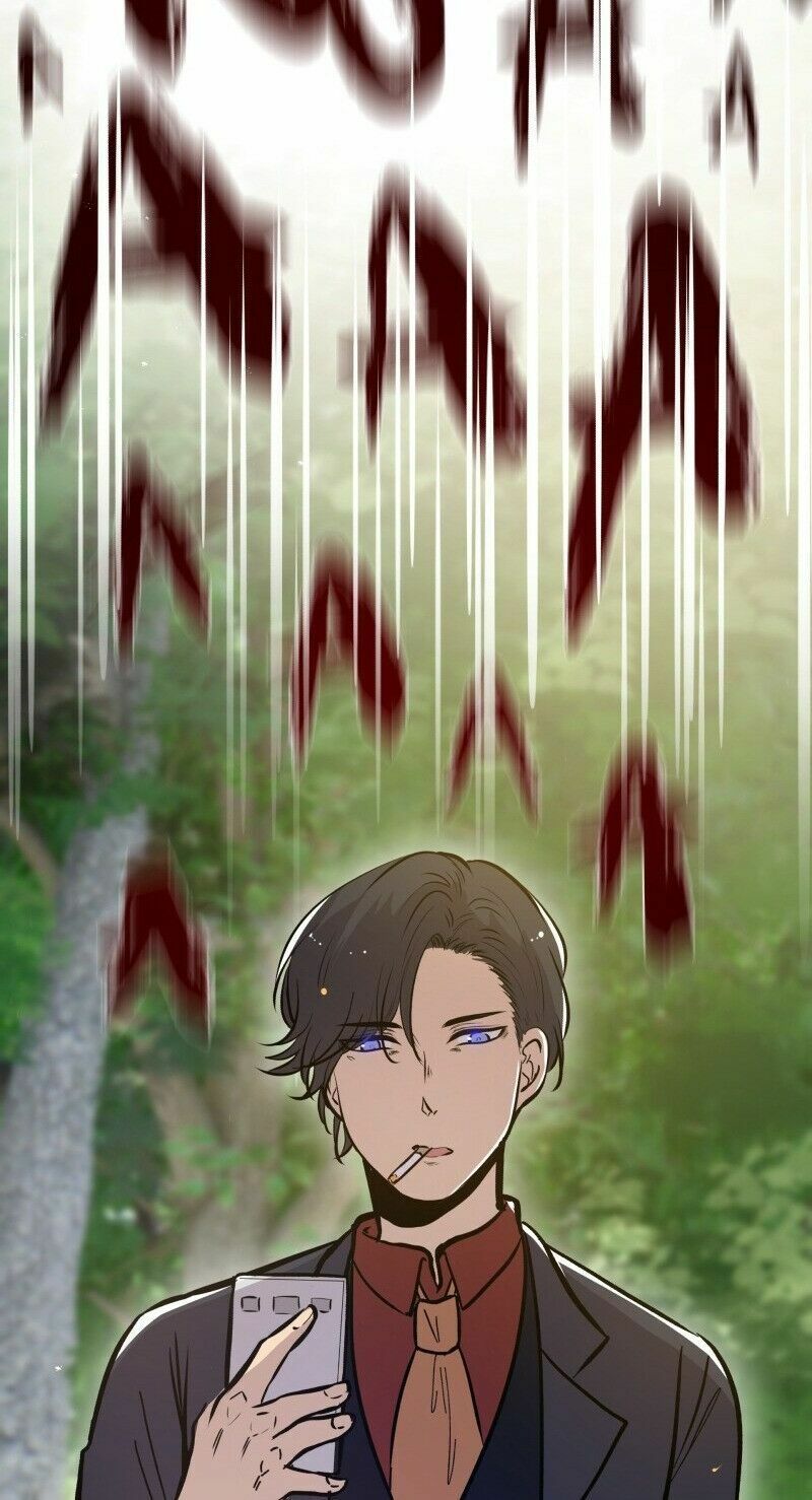 Trọng Sinh Mạc Thế Chap 91 - Next Chap 92