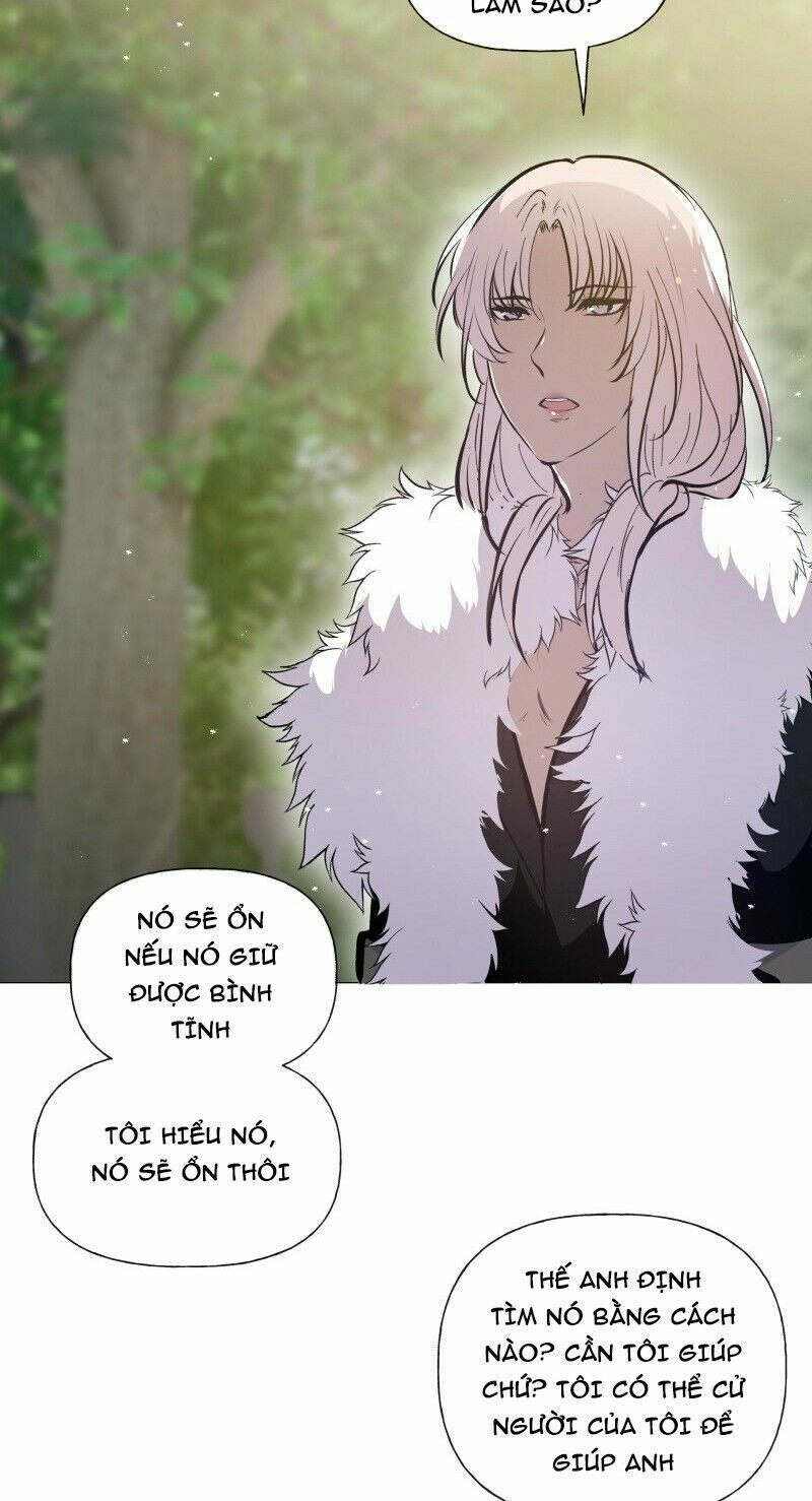 Trọng Sinh Mạc Thế Chap 91 - Next Chap 92