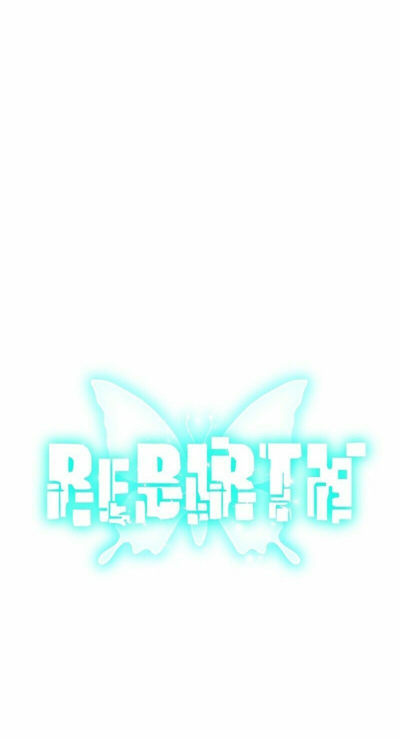 Trọng Sinh Mạc Thế Chap 91 - Next Chap 92