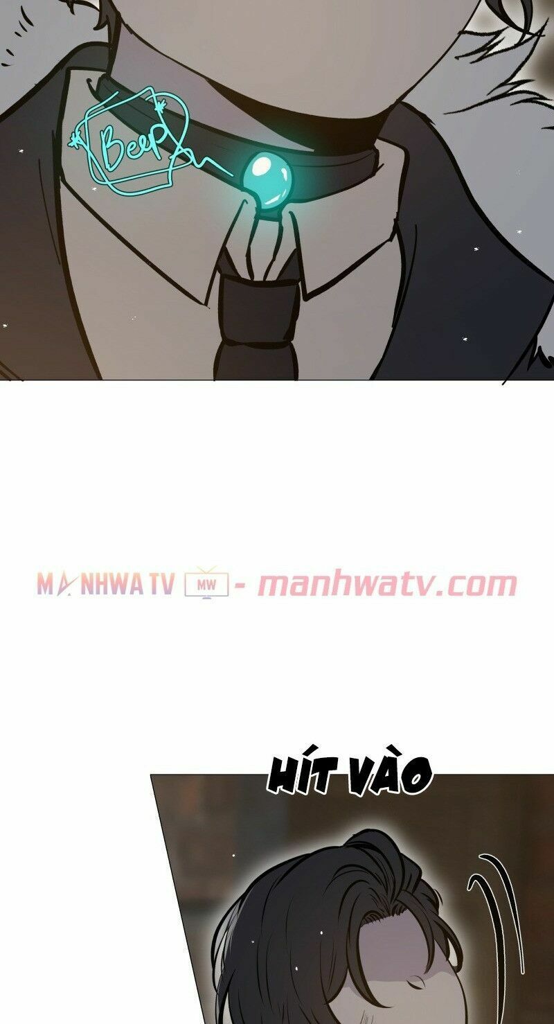 Trọng Sinh Mạc Thế Chap 91 - Next Chap 92