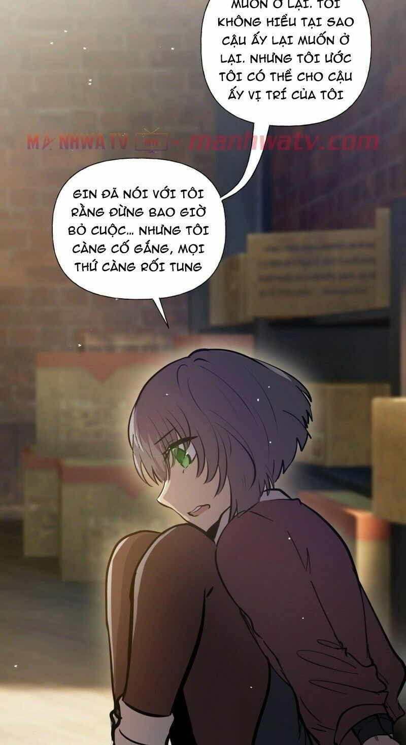 Trọng Sinh Mạc Thế Chap 91 - Next Chap 92
