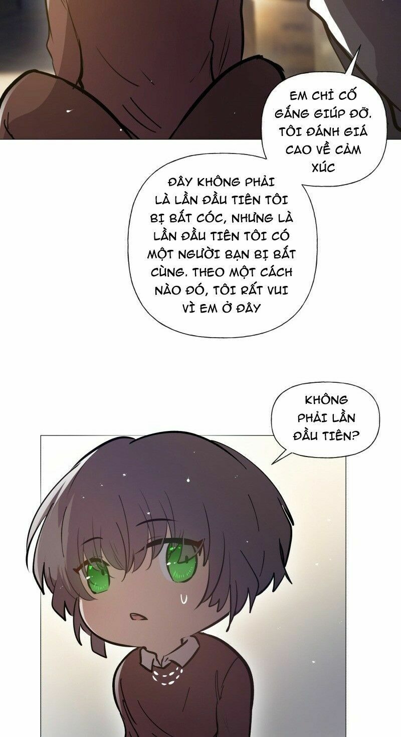 Trọng Sinh Mạc Thế Chap 91 - Next Chap 92