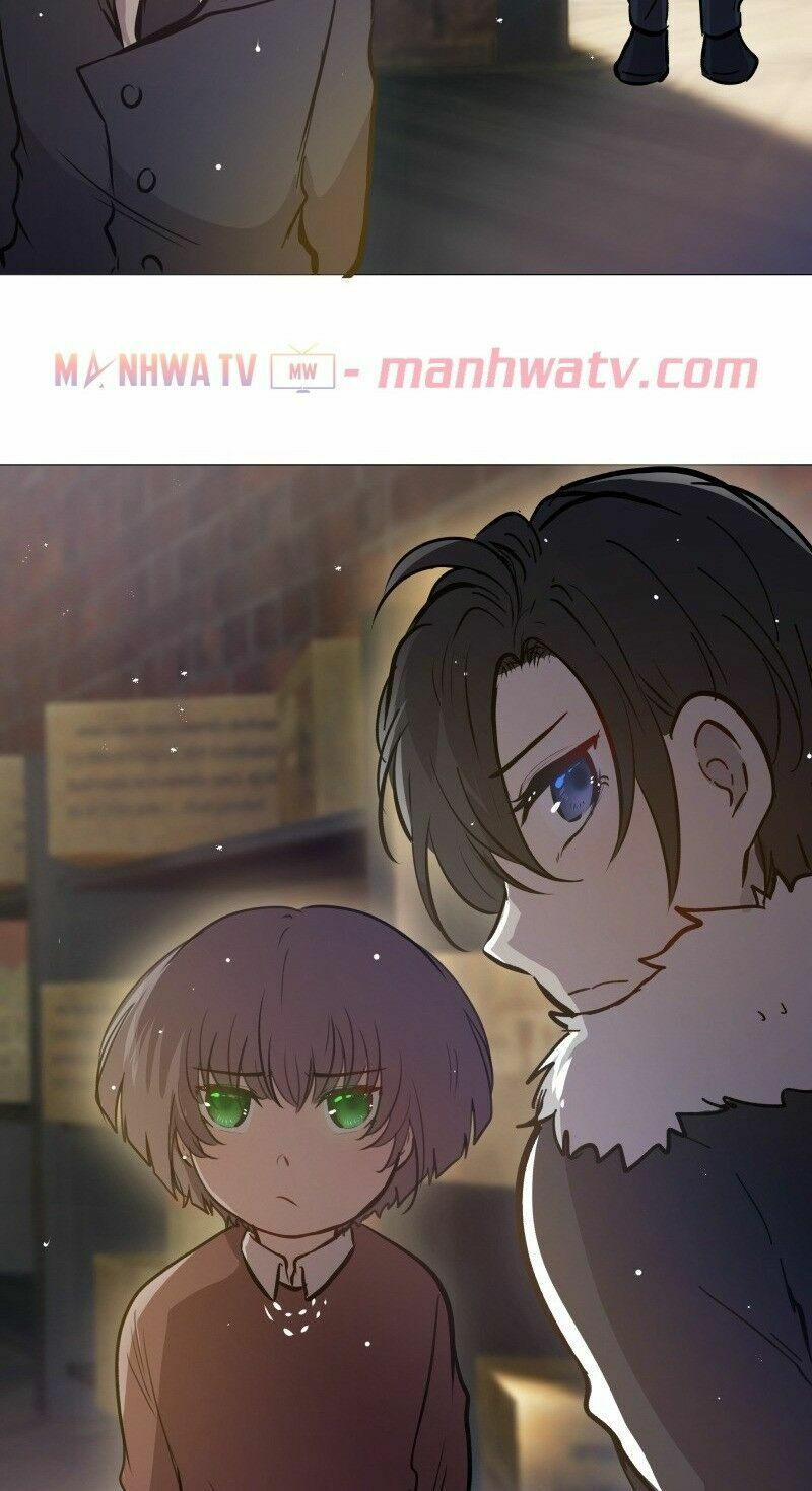 Trọng Sinh Mạc Thế Chap 91 - Next Chap 92