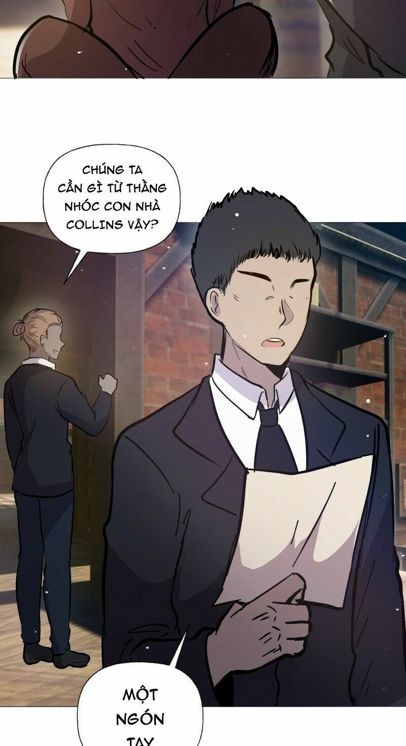 Trọng Sinh Mạc Thế Chap 91 - Next Chap 92