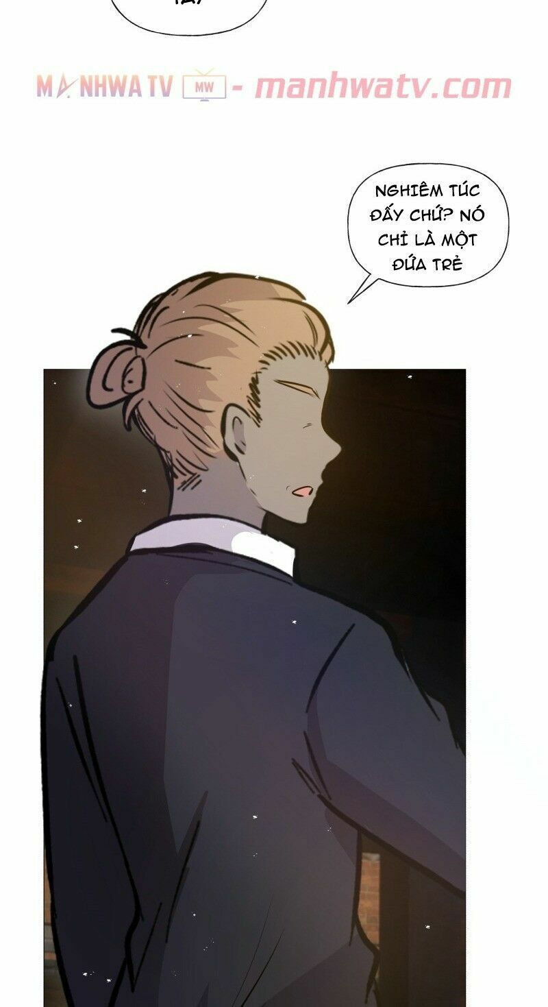 Trọng Sinh Mạc Thế Chap 91 - Next Chap 92