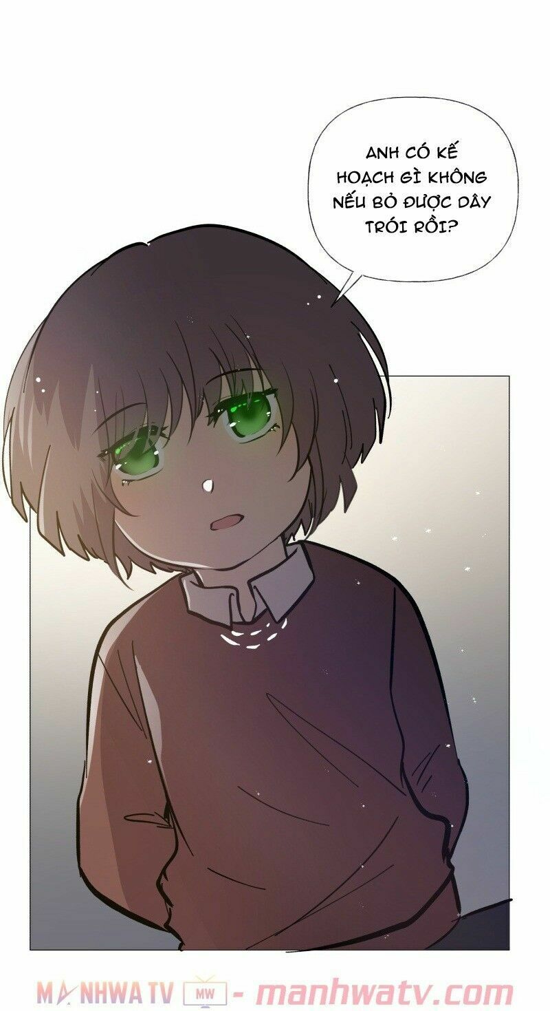 Trọng Sinh Mạc Thế Chap 91 - Next Chap 92