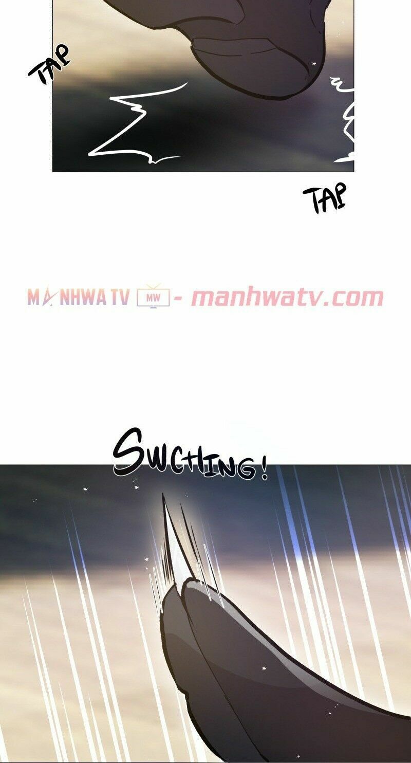 Trọng Sinh Mạc Thế Chap 91 - Next Chap 92