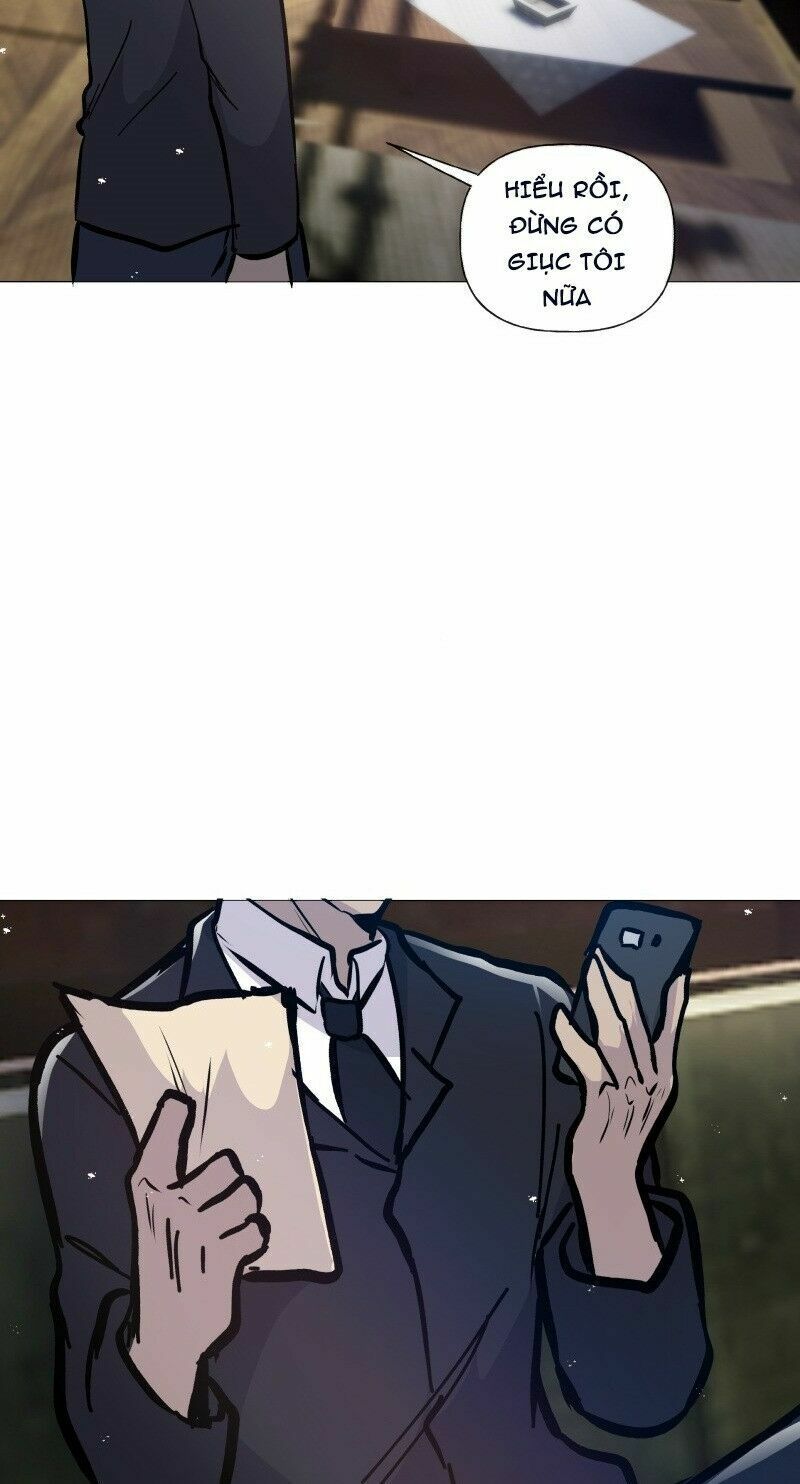 Trọng Sinh Mạc Thế Chap 91 - Next Chap 92