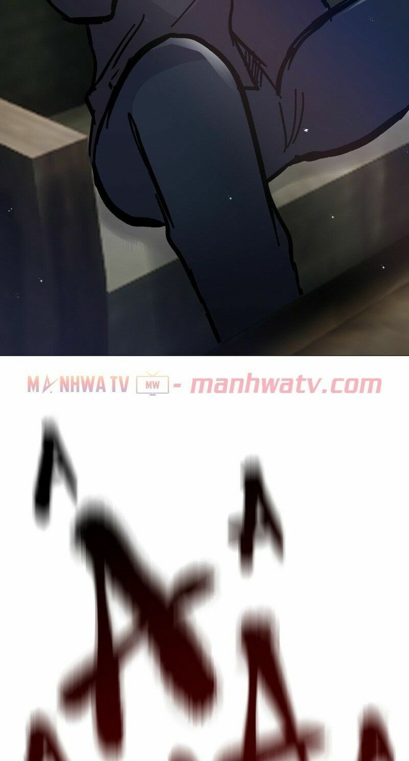 Trọng Sinh Mạc Thế Chap 91 - Next Chap 92