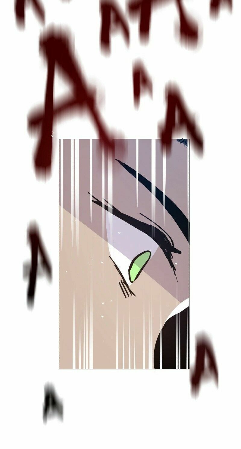 Trọng Sinh Mạc Thế Chap 91 - Next Chap 92