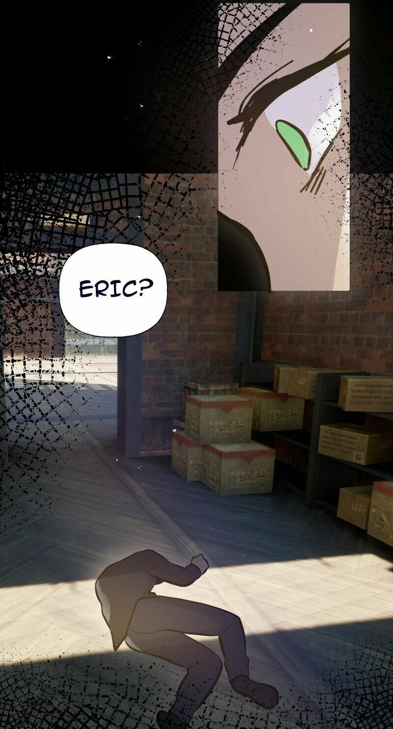 Trọng Sinh Mạc Thế Chap 91 - Next Chap 92