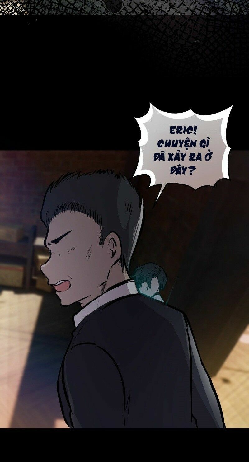 Trọng Sinh Mạc Thế Chap 91 - Next Chap 92