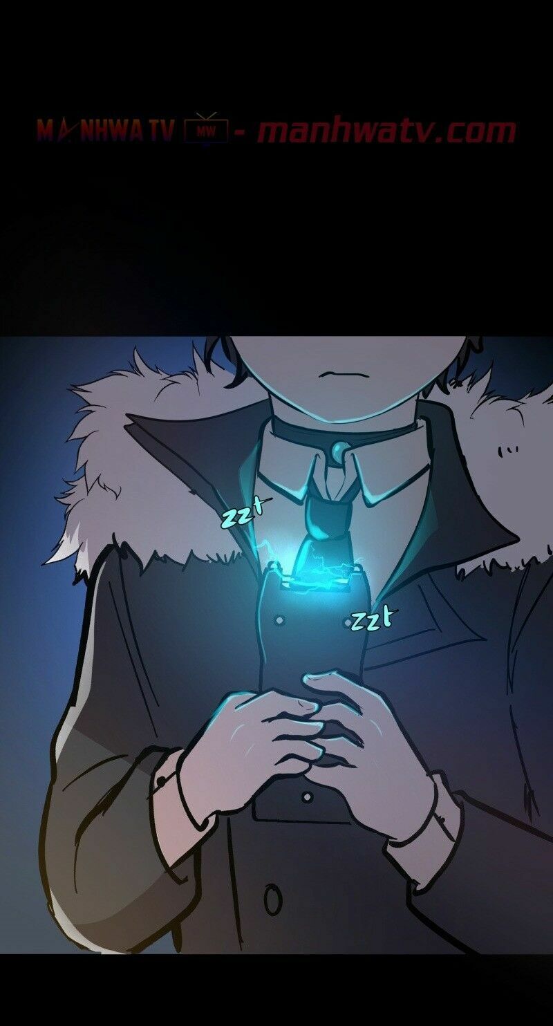 Trọng Sinh Mạc Thế Chap 91 - Next Chap 92