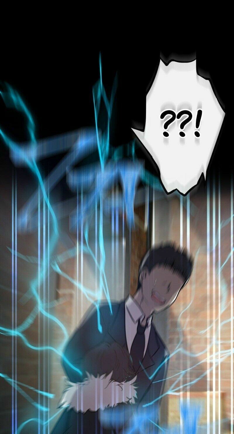 Trọng Sinh Mạc Thế Chap 91 - Next Chap 92