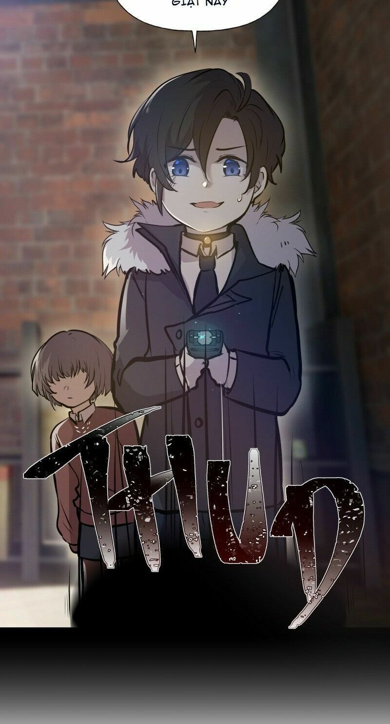 Trọng Sinh Mạc Thế Chap 91 - Next Chap 92