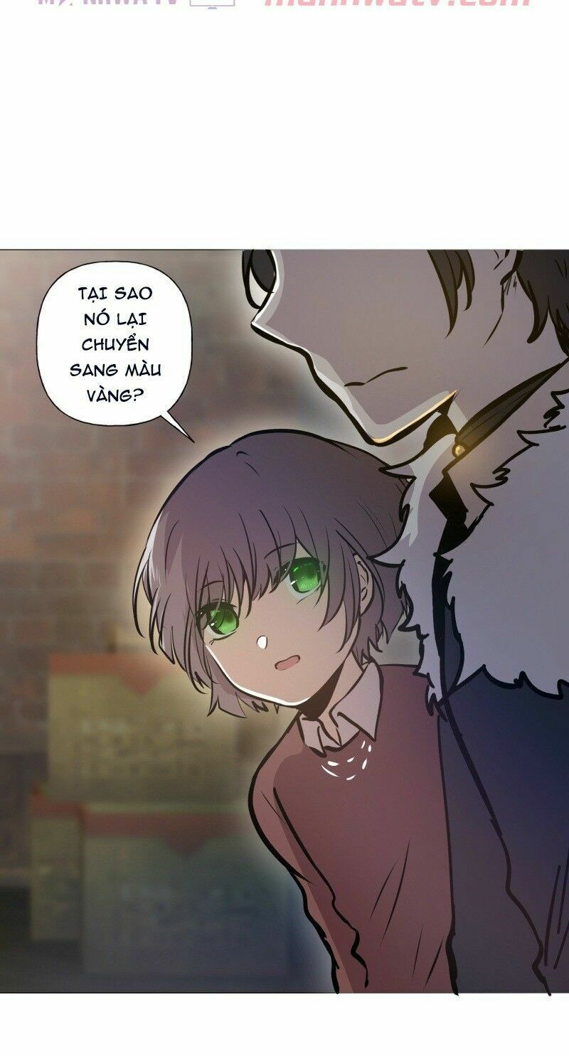 Trọng Sinh Mạc Thế Chap 91 - Next Chap 92