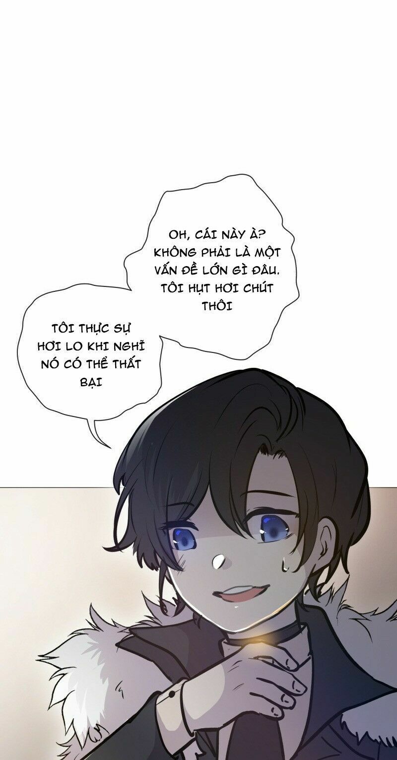 Trọng Sinh Mạc Thế Chap 91 - Next Chap 92