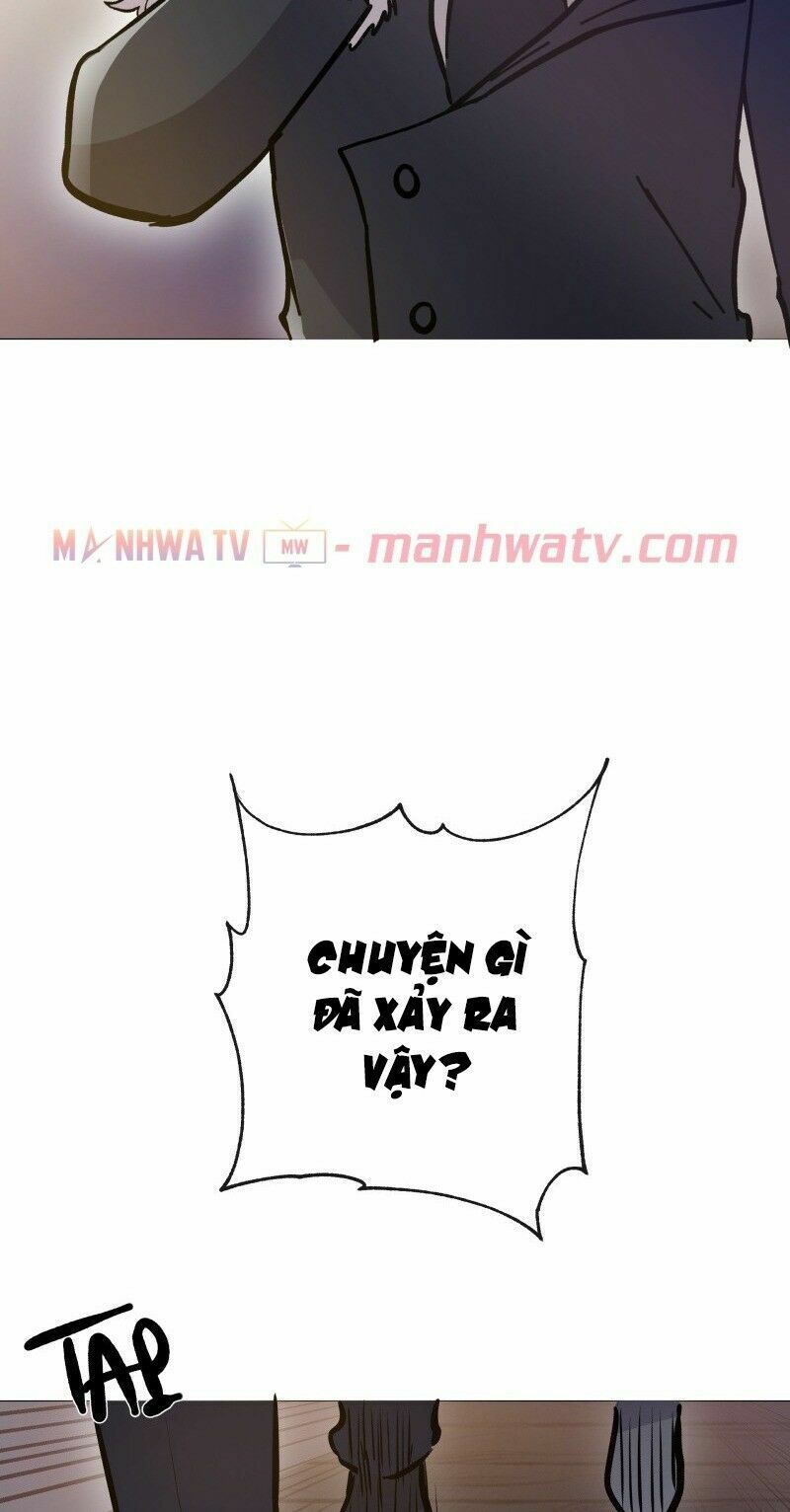 Trọng Sinh Mạc Thế Chap 91 - Next Chap 92