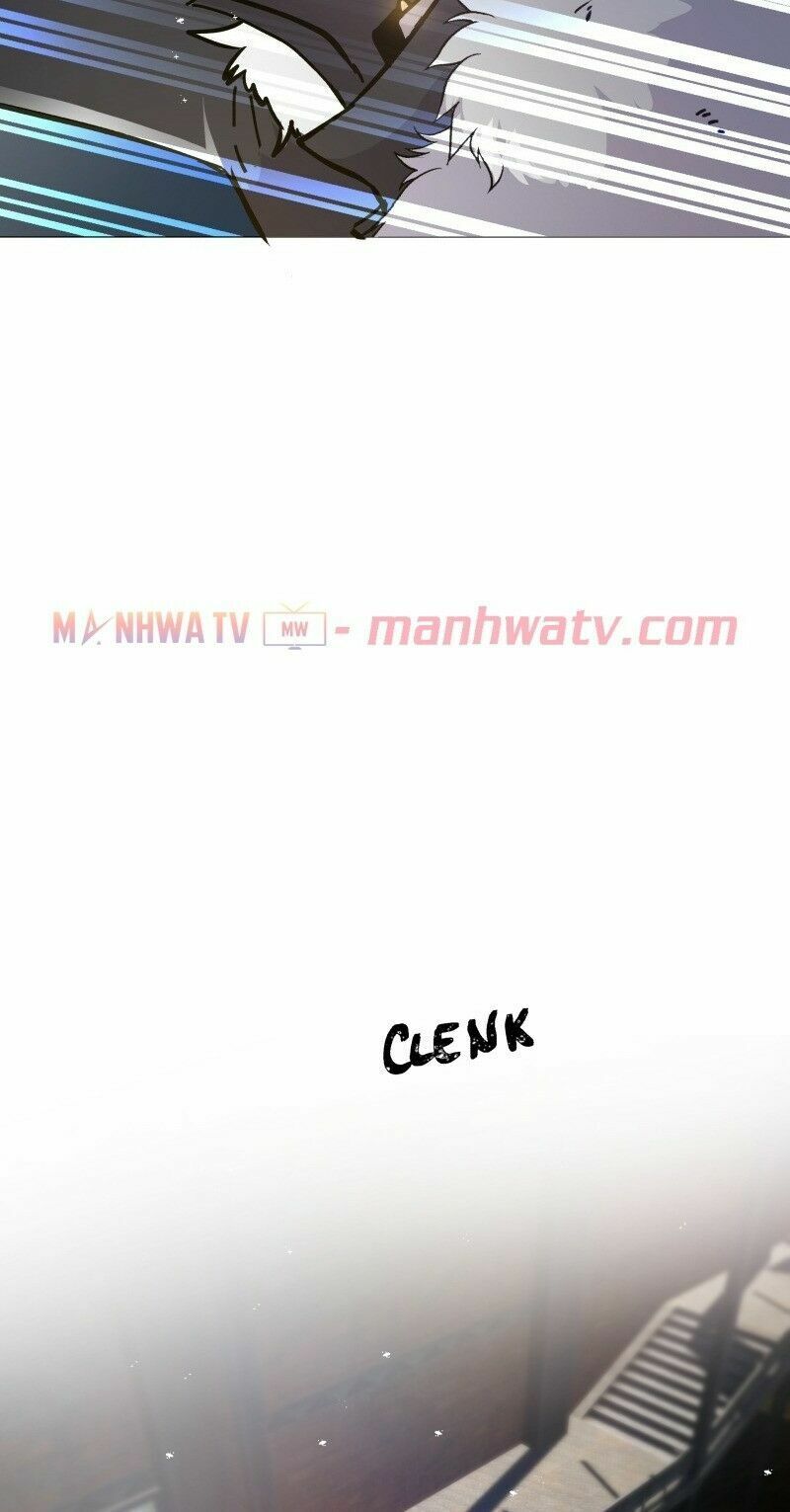 Trọng Sinh Mạc Thế Chap 91 - Next Chap 92