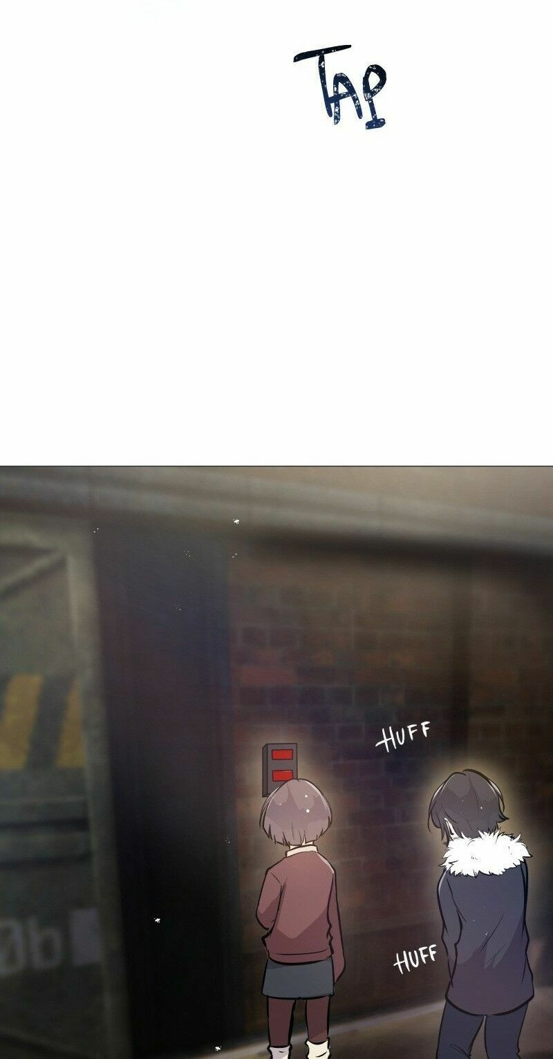 Trọng Sinh Mạc Thế Chap 91 - Next Chap 92