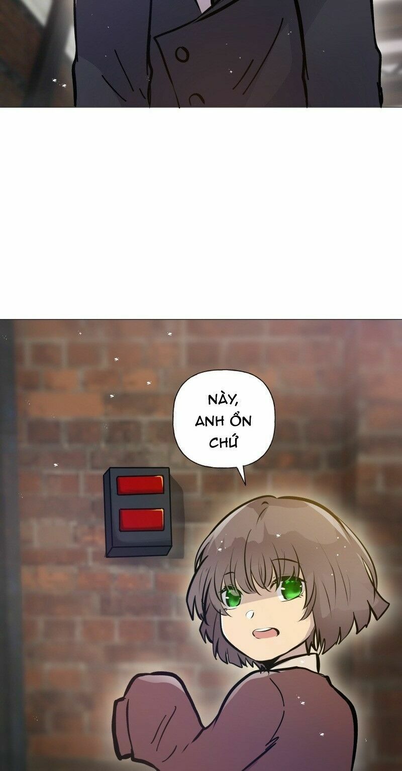 Trọng Sinh Mạc Thế Chap 91 - Next Chap 92