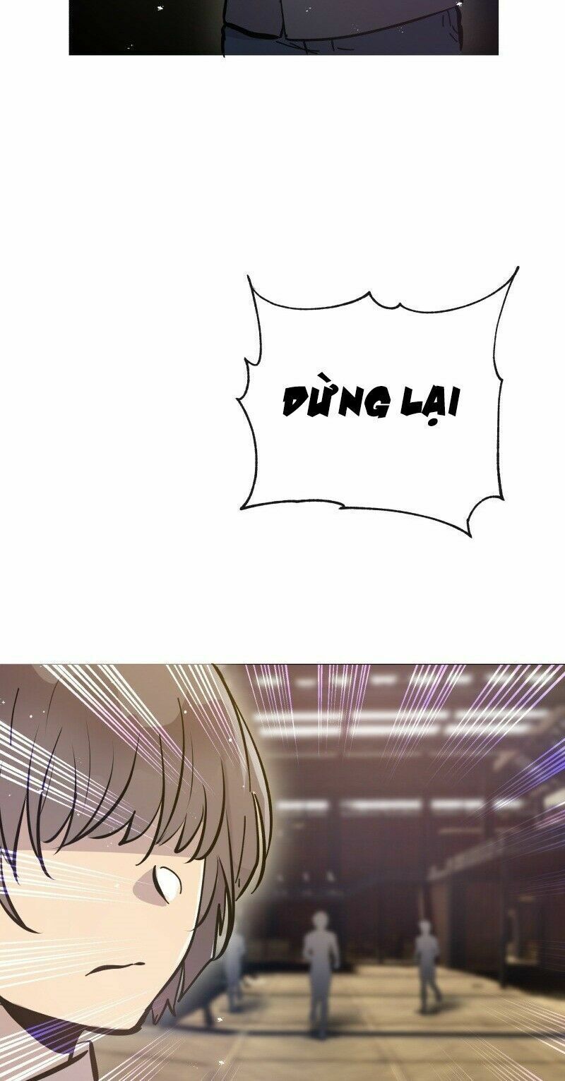 Trọng Sinh Mạc Thế Chap 91 - Next Chap 92