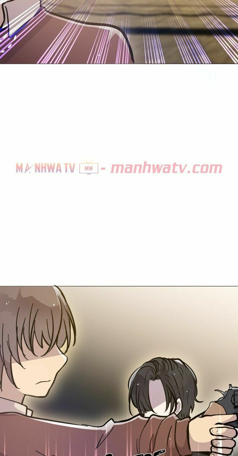 Trọng Sinh Mạc Thế Chap 91 - Next Chap 92