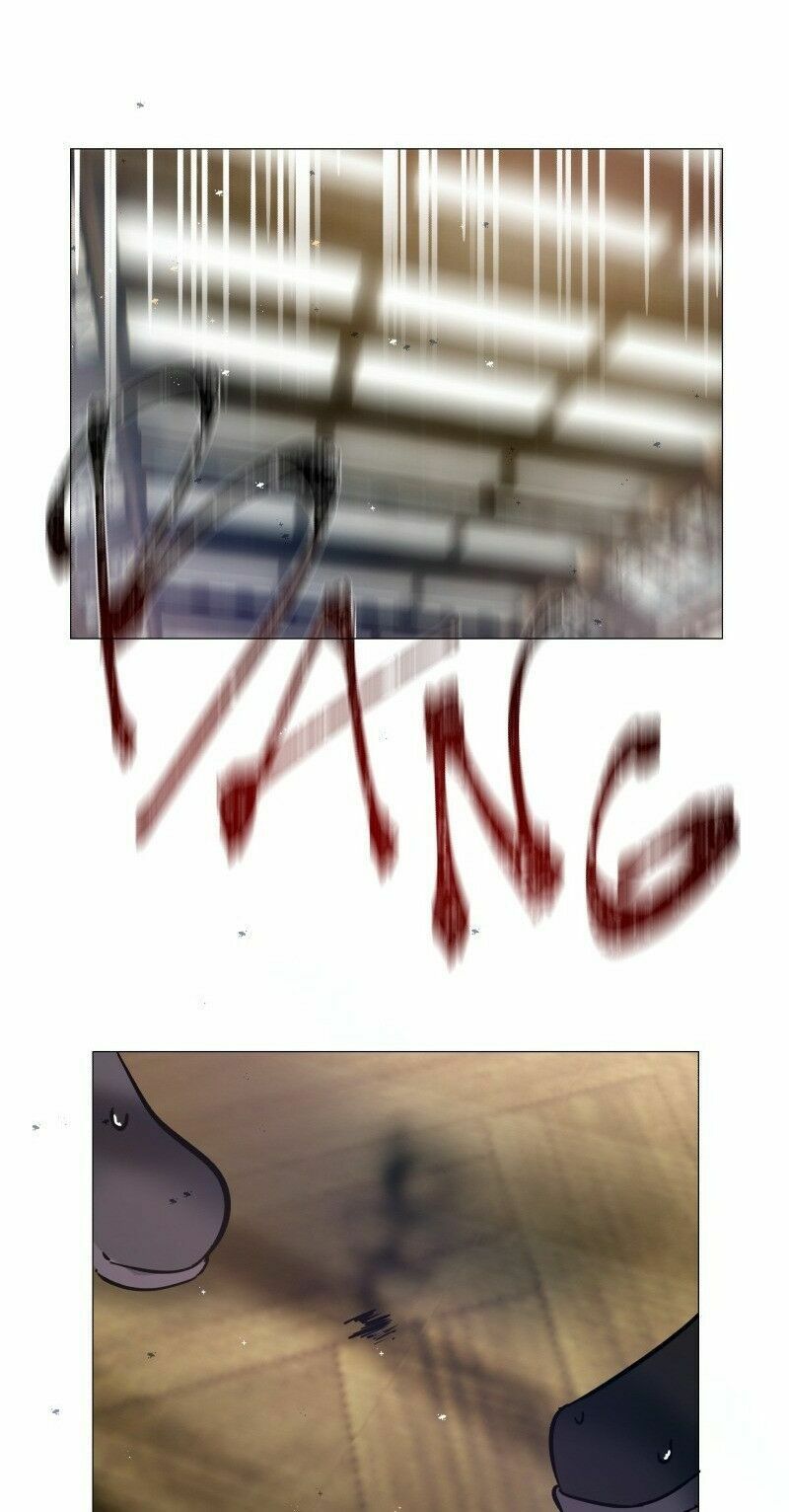 Trọng Sinh Mạc Thế Chap 91 - Next Chap 92